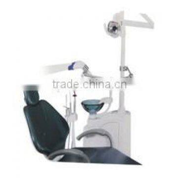 Tooth Whitening Bleaching Holder