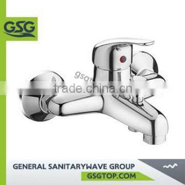 GSG FC306 Special Design Single Lever bathroom Mixer, Faucet, Water Taps