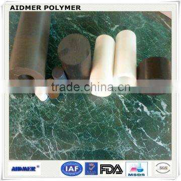 PTFE GOODS