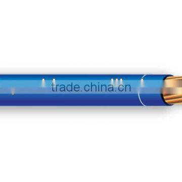 Copper Conductor Thhn Wire Building Wire Electric Wire