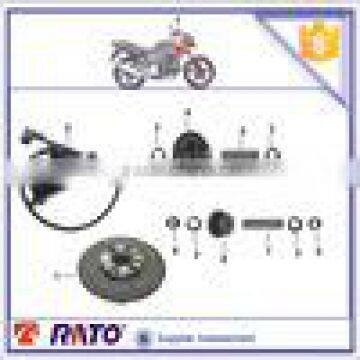 FT180 gear motor sprocket gear for sale