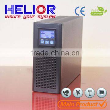 High frequency 2000va safe ups for home appliances( Sigma 1-3kva series)