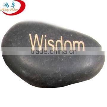 Christian Stone Crafts Engraved Stones