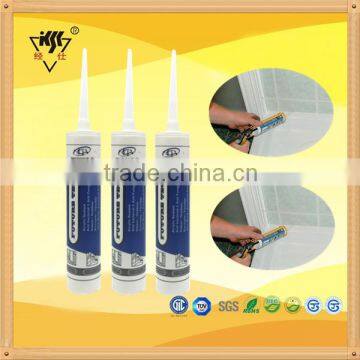 Factory Price Kitchen General Purpose Silicone Sealant