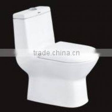 different type one piece toilet exp-lycos-s102