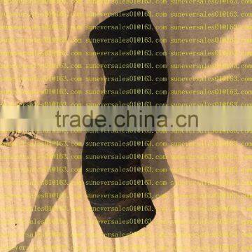 Upper Hose. Jinma 184 204 Jinma Tractor Parts