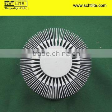 SUN High Quality Indoor Outdoor Led Wall Light photo-3