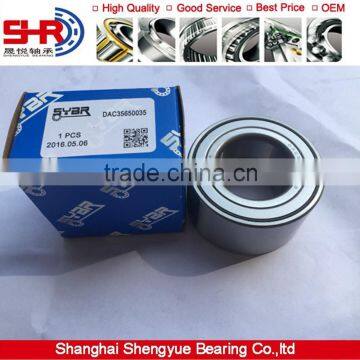 Cojinete autocad bearing DAC35680037 633295 BAH-0031 5941798 X044193140 OE 46532573
