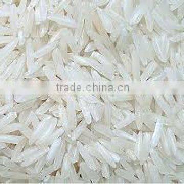 Long Grain Rice