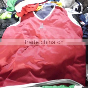 Alibaba China used clothing in bales