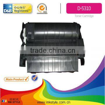 printer toner cartridge for dell 5310 under high quality