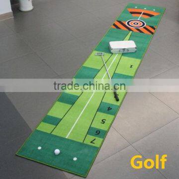 Brand New Vdarts Dart Mat With High Quality photo-2