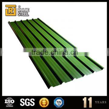 Standard Full Hard Ppgi Coils China Manufacturer photo-6