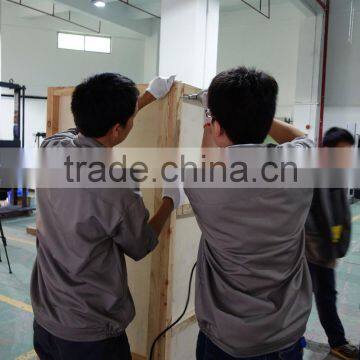 CMT2000 Serie Electronic Power Usage Used Tensile Testing Machine photo-3