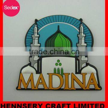 Collectible Magnet at Unbelivable Prices,painted Fridge Magnet,epoxy Fridge Magnet photo-5