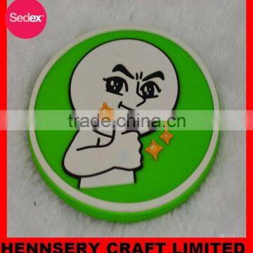 Cheap Animal Fridge Magnets,custom Bottle Opener Fridge Magnet photo-4