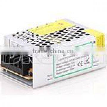 12W Led power supply