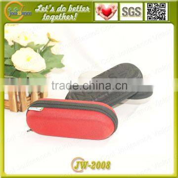 Portable EVA cases wuxi alibaba market hot sale glasses case