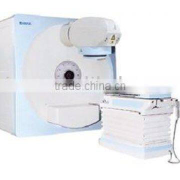 Fcc-8000F Cobalt-60 Therapy Unit