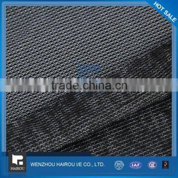 Fashional Type Indian Weft Polyester Digital Printed Fabric