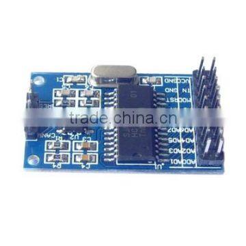 Communication Module SJA1000 + TJA1050