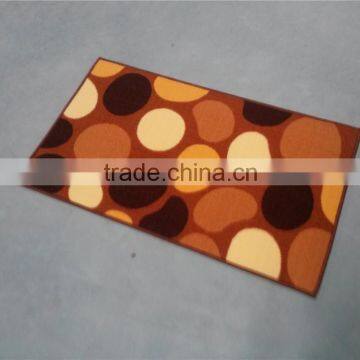 2016 Latest PP Stripe & Rib Outdoor Indoor Rug Mat photo-3