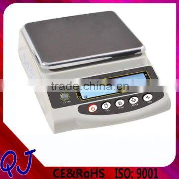 5000g/0.1g,10000g/0.1g,15000g/0.1g, 20000g/0.1g scale balance scale