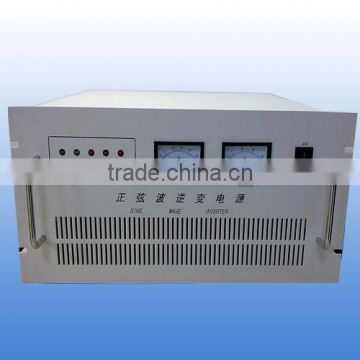 AND48-3KVA output single phase inverter price