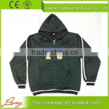 Wholesale products high quality Hoodies Supplier China