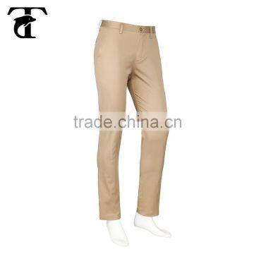 2015 Final Clear Out Men Pants Cheap Men New Design Casual Leisure Wholesale Pants Casual Pants Business Man Trousers photo-6