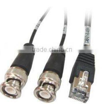 E1 Cables CAB-E1-BNC