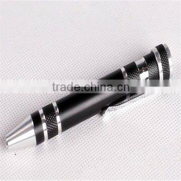 New Product 2015 for Multifunctional Hand Tool Set Tool Kit