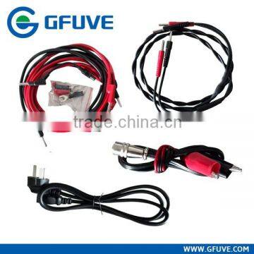 Digital Measurement and Test Ammeter Calibration photo-6