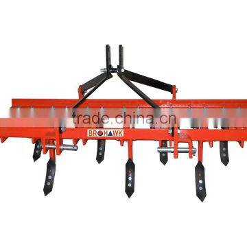 High Quality Good Price Cultivator