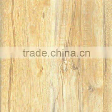 Funiture Decorative Paper