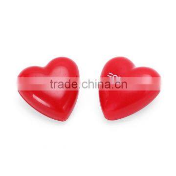 2016 OEM Module Red Heart Module for Flashing Pin Badges photo-3
