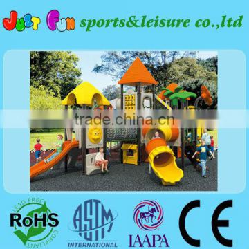 amusement park /kids outdoor playground for sale