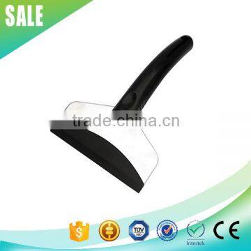 Wholesale Stainless steel snow shovel for car