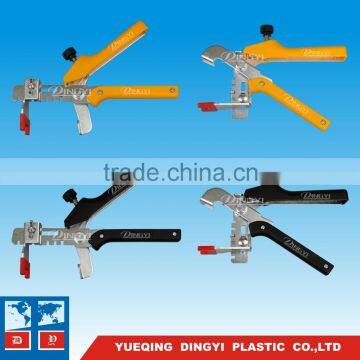 floor tile leveling clips plier tile leveling system tool