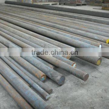 tool steel SUJ2/GCr15 /52100 high alloy steel properties