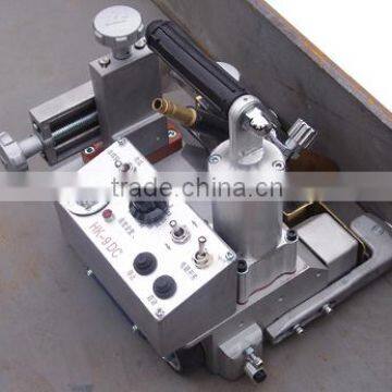 Durable Standard Automatic Welding Carriage