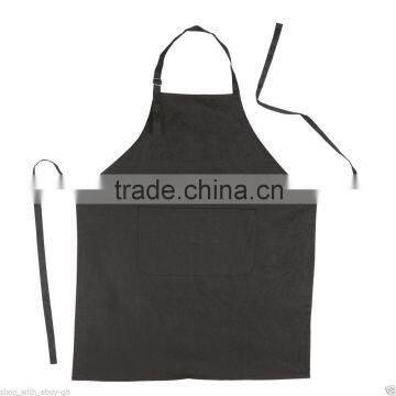 BN KITCHEN CHEF COOKING APRON WITH FRONT POCKET