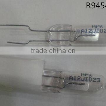 Flame detection sensor R9454