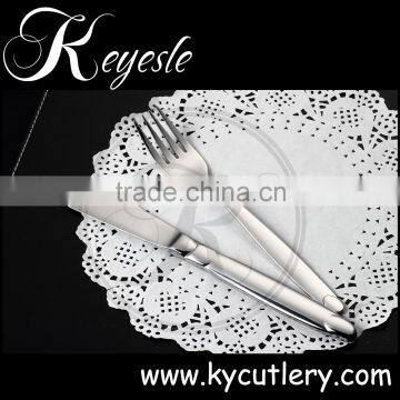 Tableware Set, Wholesale From China Tableware photo-3