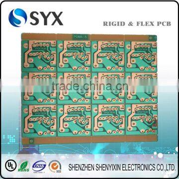 Perforated Pcb Boards Manufacturer photo-3