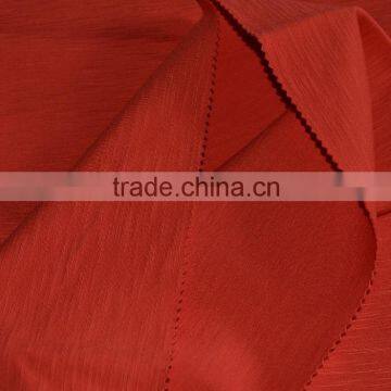 40s punto roma slub knitting fabric