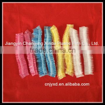 disposable HDPE liner for pedicure chair