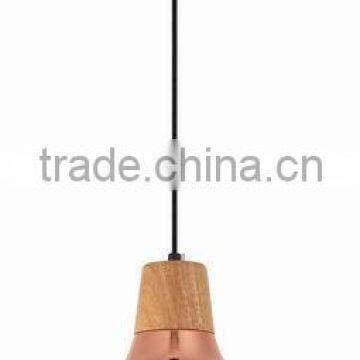 MD5191-CP new pendant lamp