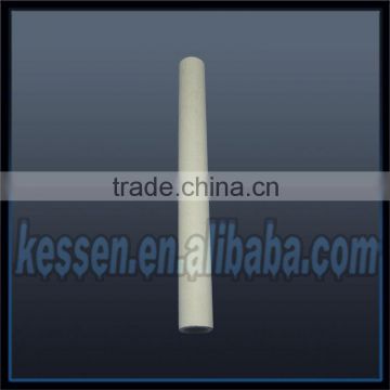 C610/60 alumina ceramic tube