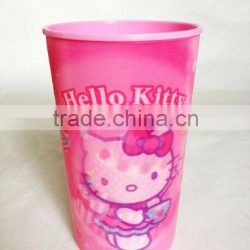 2016 New Beverage Cup Cheap Mug